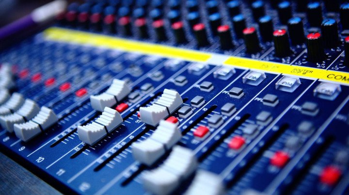 Mixing-and-Mastering-Course