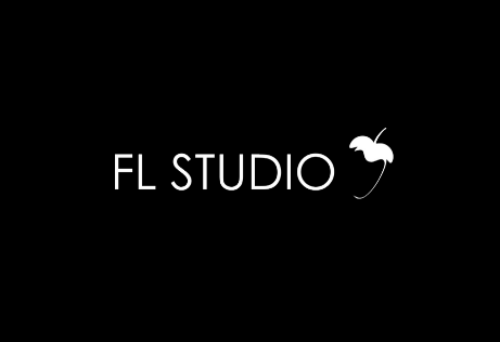 fl studio