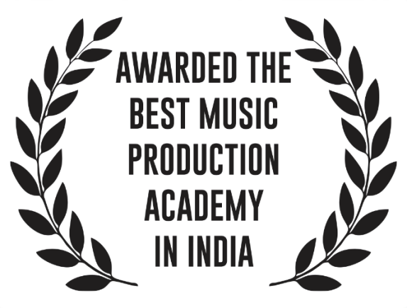 Best Music Production Academy