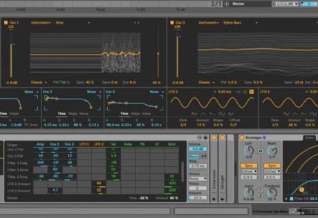 Spin Gurus Online Courses | A Real-Time Virtual Classroom